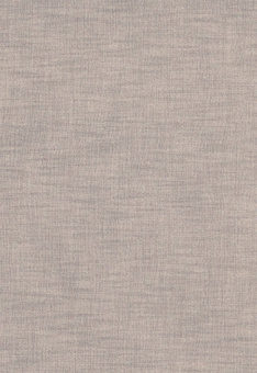 damask_3t_275x400