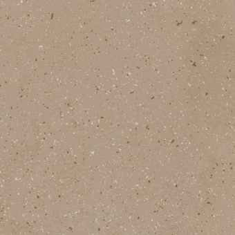 Gunnar-teratstso-4