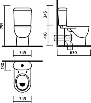67ac62360410d98a225623e6924ad851