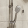 MALSB3Fi06_photo_interior_04