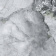 CB6Y047PA_2