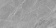 LT126T9B002PA_4