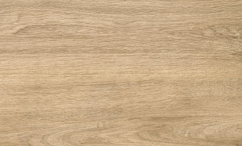 Nature-beige-wall-03-300x500_F4