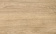 Nature-beige-wall-03-300x500_F4