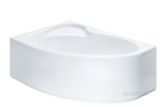 vanna_santek_edera_170kh100_levaya_asimmetrichnaya_1wh501662_izdelie_1_