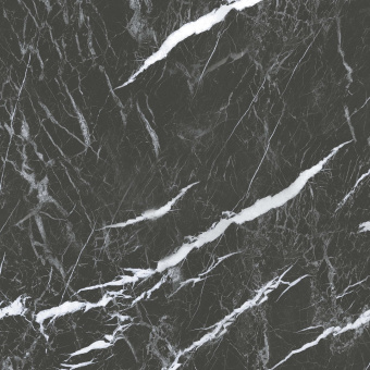 Marona-Black_Satin30062023_production_80x80_F5_19_12_2023