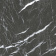 Marona-Black_Satin30062023_production_80x80_F5_19_12_2023