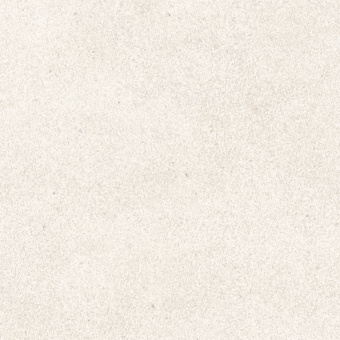 longo-white-200x200