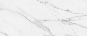 Modello-white-wall-01-250kh600-face-07
