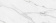 Modello-white-wall-01-250kh600-face-07