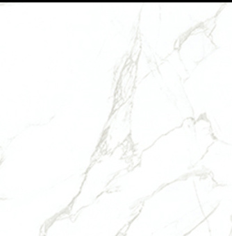 CB6Y025PA_5
