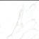 CB6Y025PA_5