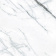 CB6Y021PA_CK6Y246PA_-Randam-patterns1X2m-_