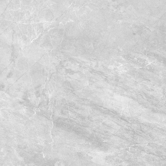 Cameo-grey-PG01-450x450-F4-kopiya