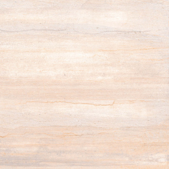 Travertino-Light-Beige_EST_production_80x80_F2_10_01_2024