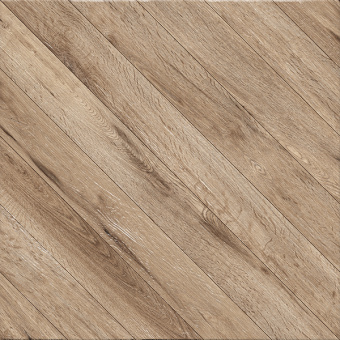 Lignum_beige_PG_01_2