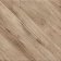 Lignum_beige_PG_01_2