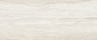 Rhodes-beige-wall-04-250kh600-face-04