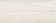 Rhodes-beige-wall-04-250kh600-face-04