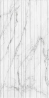 marble-veyv