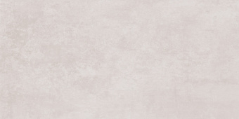 vitazh-vud-seryy-5