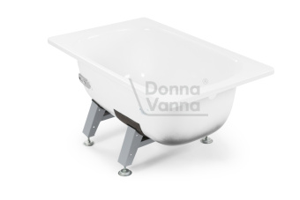 donna-vanna-dv_13901-_sboku_vz