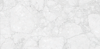 Kea White Керамогранит 1200x600 матовый  фото в интернет-магазине Пиастрелла