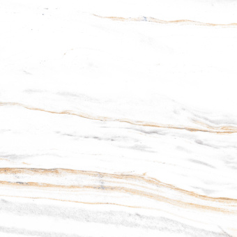 Choco-White_EST_production_80x80_F2_20_12_2023