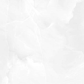 Moonrise-white-PG-01-F4-450kh450