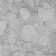 Kea-Grey_PS6_production_80x80_F4_22_12_2023