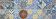 c33915dde95ef25ae1ec31be9e8f03d9
