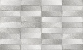 Magma-grey-wall-03-300x500_F1