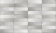 Magma-grey-wall-03-300x500_F1