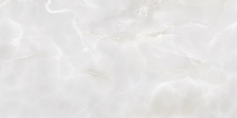 lusso-4
