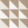 Гуннар Декор геометрия тераццо 300x300 фото в интернет-магазине Пиастрелла