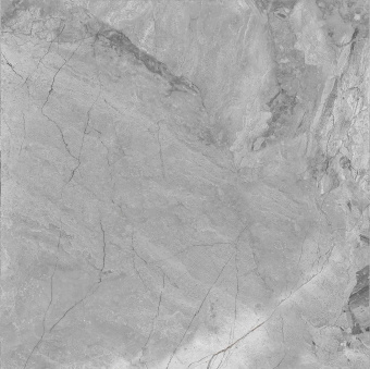 CB6Y399PA серый мрамор 600x600 фото в интернет-магазине Пиастрелла