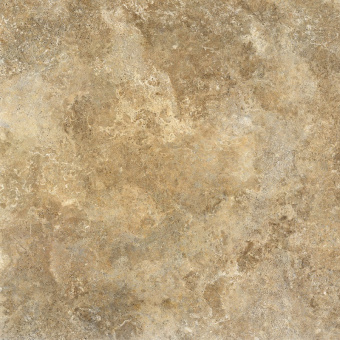 Limestone-GP-terracotta-4_500_500