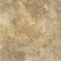 Limestone-GP-terracotta-4_500_500