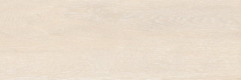 Венский лес белый 199x603x8.5 фото в интернет-магазине Пиастрелла