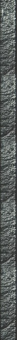 4f92d0d56b0a46fe4ad8dc475b15168c