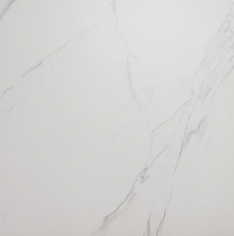 Livorno белый мрамор 600x600 фото в интернет-магазине Пиастрелла