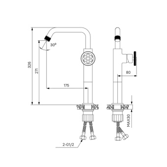 GRABLR1i01_photo_scheme_01