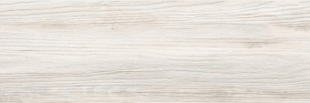 Альбервуд белый 200x600x8.5 фото в интернет-магазине Пиастрелла