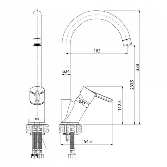 k11sb0ji05-skh