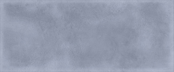 Folk_blue_wall_02_F3