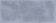 Folk_blue_wall_02_F3
