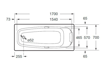 zru9302769skhema