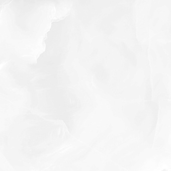 Moonrise-white-PG-01-F2-450kh450