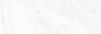 ginevra-grey-light-wall-01
