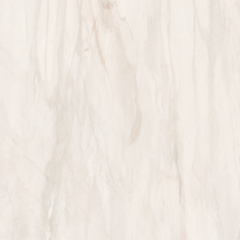 Lira_beige_PG_01_2